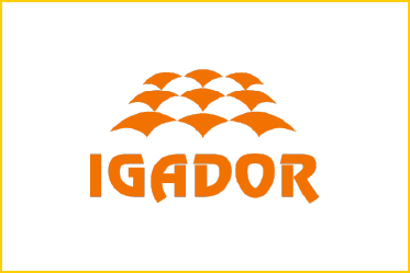 igador