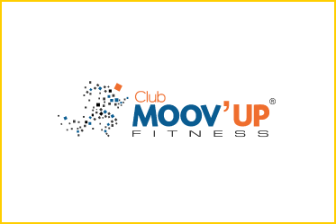 moovup